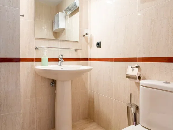 Piso en Avenida del Marquès de Benicarló, 10, Zona Puerto Playa, Zona Puerto Playa - Foto 9