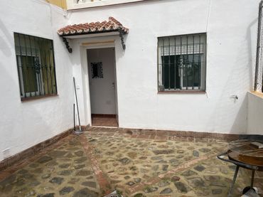 Chalet en  Calle Pitera 1 - Foto 21