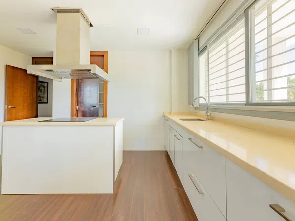 Casa o chalet independiente en Calle Federico García Sanchis, Santa Apolonia - Foto 10
