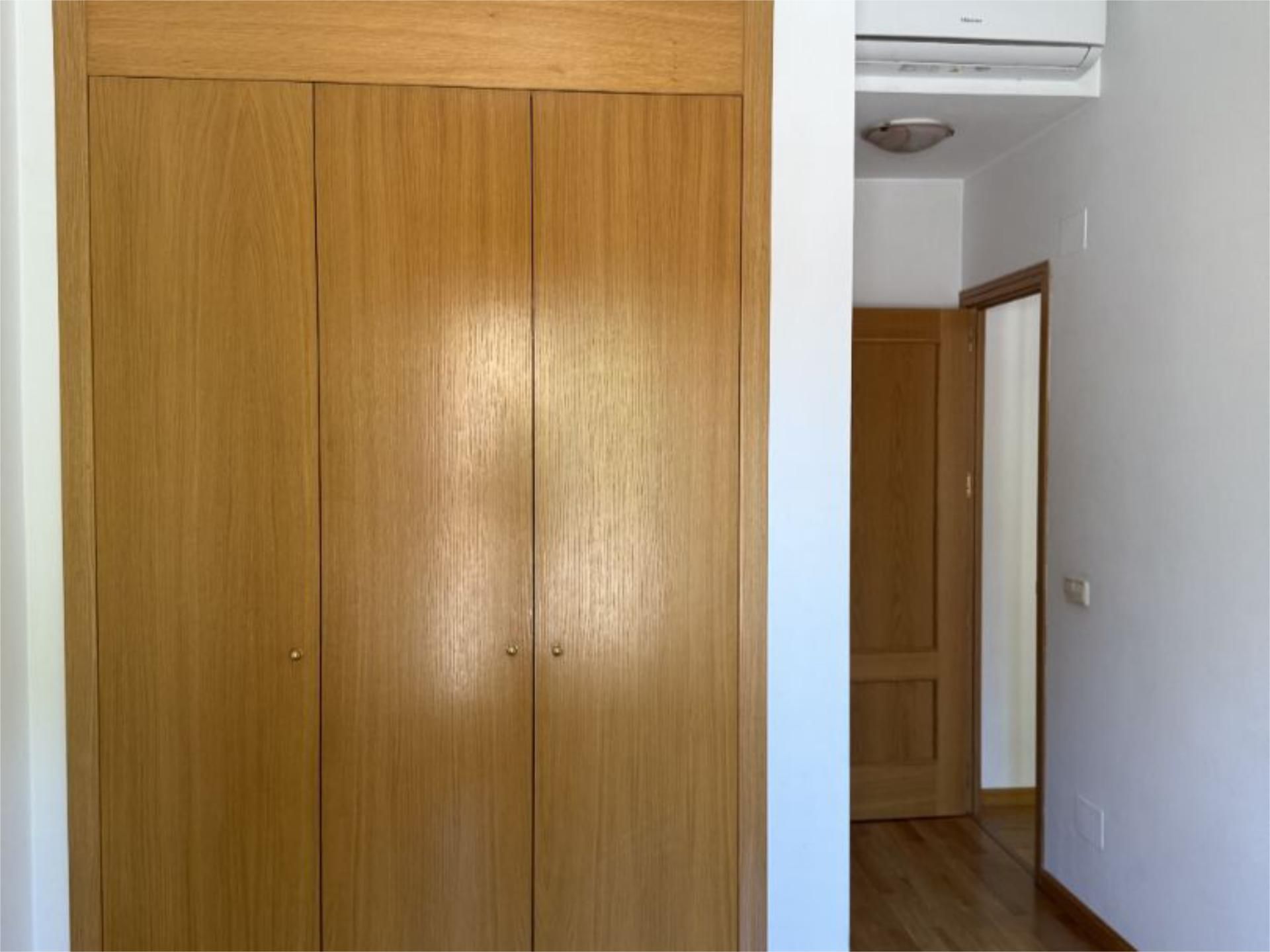 Piso en  Plaza Puerta de Madrid 4 - Foto 16