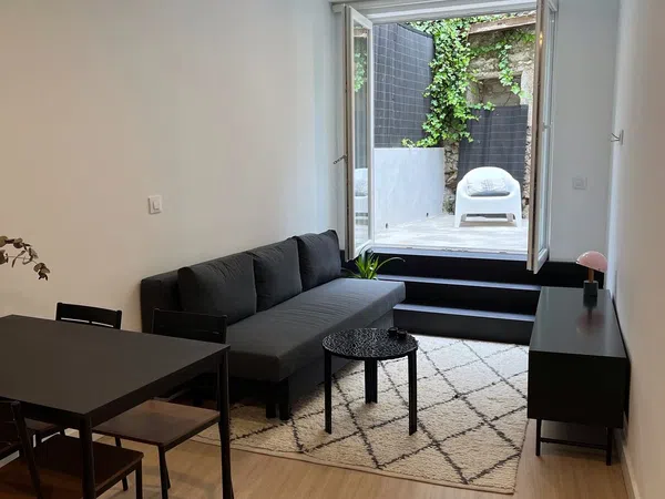 Piso en calle de Zapatería, 9 - Foto 23