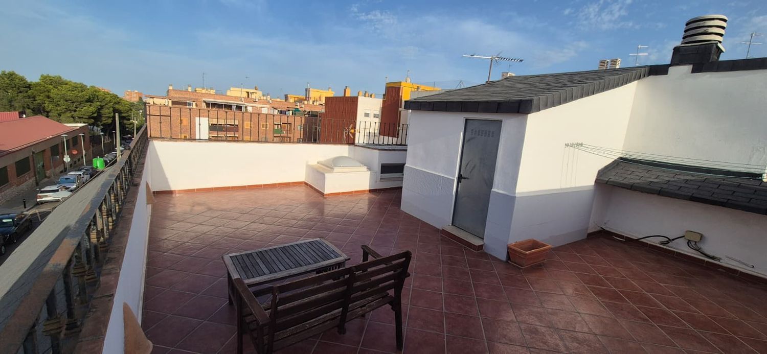 Casa de pueblo en Calle de l'Alborgí, 12, El Alborgí, El Alborgí - Foto 25