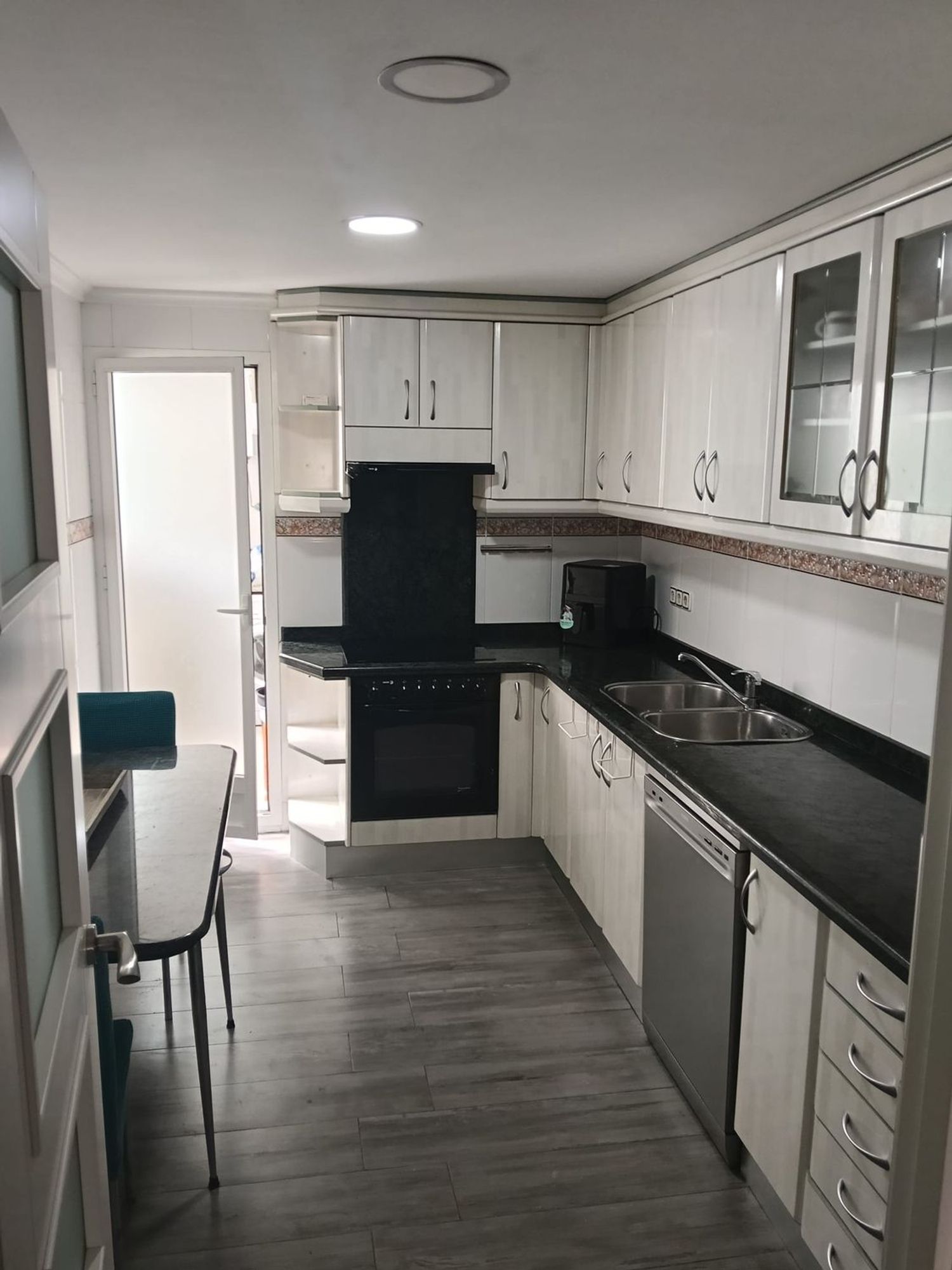 Piso en Calle dels Campaners, 25, Safranar - Foto 15