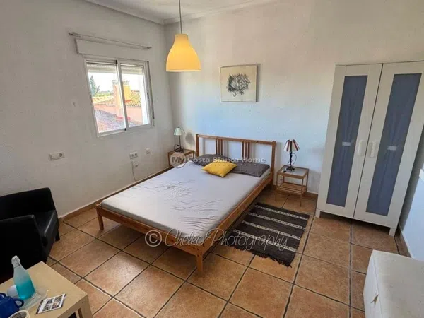 Casa o chalet independiente en Lugar 3, 5 - Foto 32