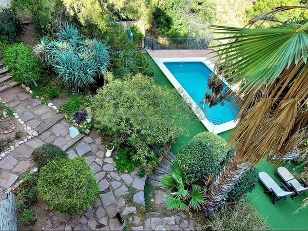 Casa o chalet independiente en Calle los Randos, 8 - Foto 8