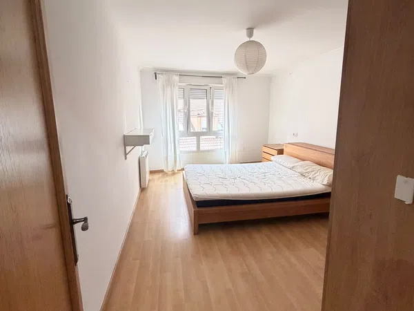 Piso en Calle Palacio Valdés, 5, Centro - Puerto - Foto 2