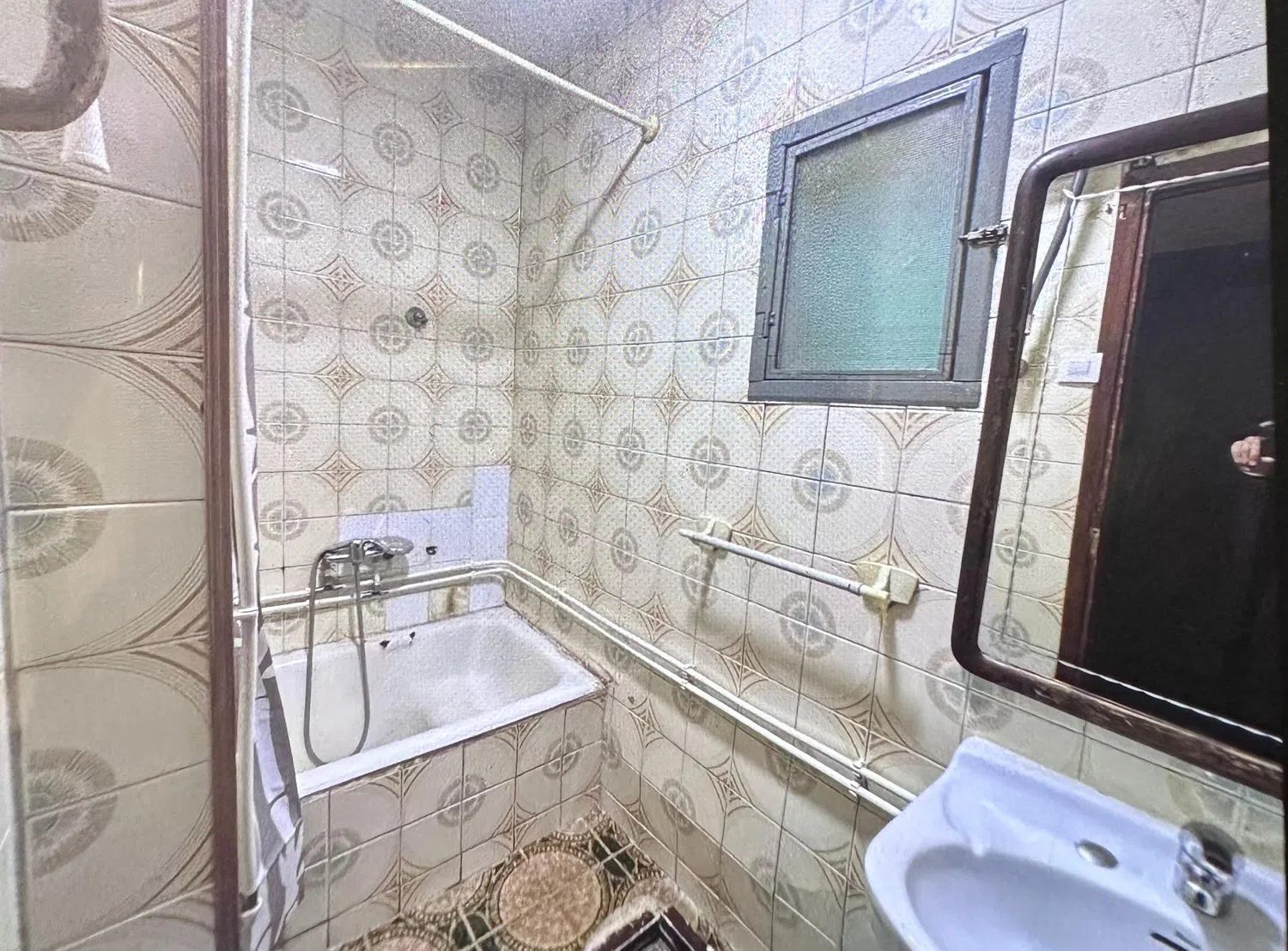 Piso en calle Matachel, 13 - Foto 2