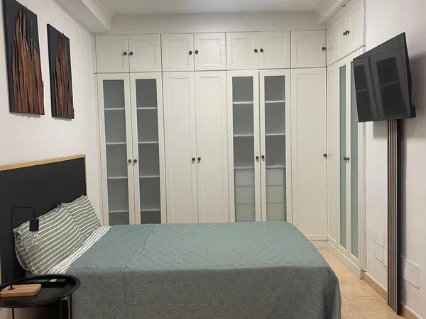 Chalet pareado en Calle Hoya del Enamorado, 31, Siete Palmas - Foto 20
