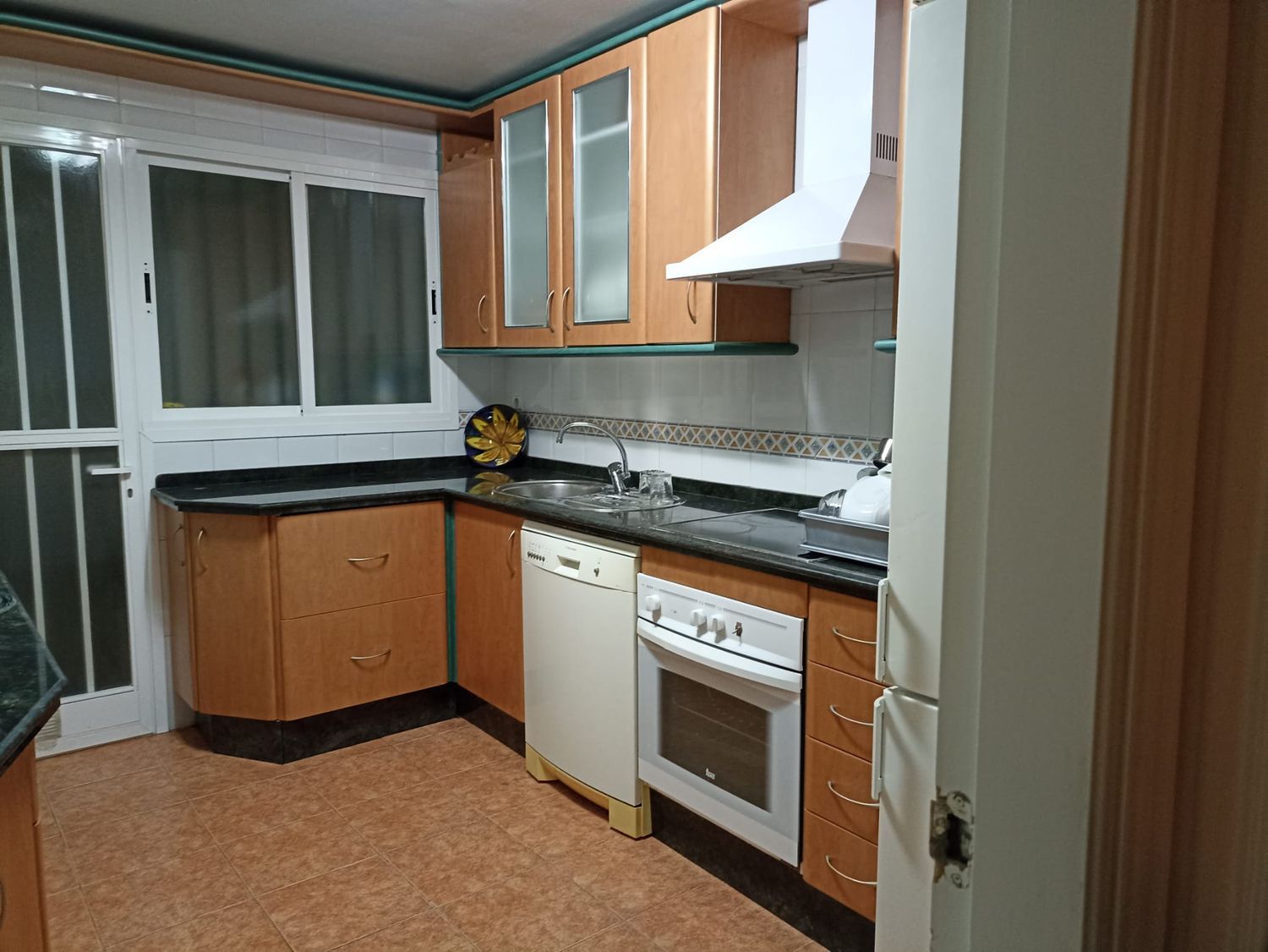 Chalet adosado en calle Perete, 14 - Foto 4