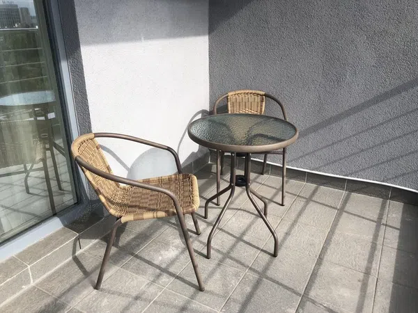 Piso en C. Martínez Maldonado, 70 - Foto 5