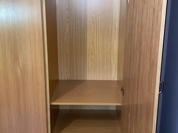 Piso en calle Alejandro Sureda, 1 - Foto 2