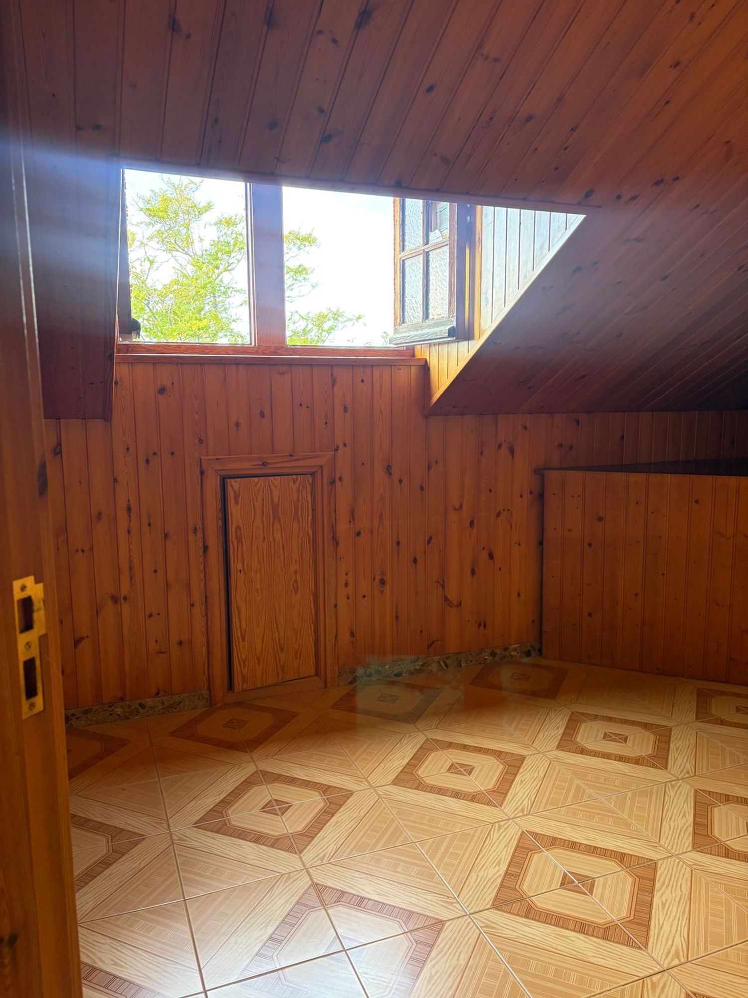 Casa independiente en calle Alcalde Edmundo Seva Garcia, 8 - Foto 36