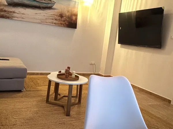 Piso en Calle Filadors, 3 - Foto 1