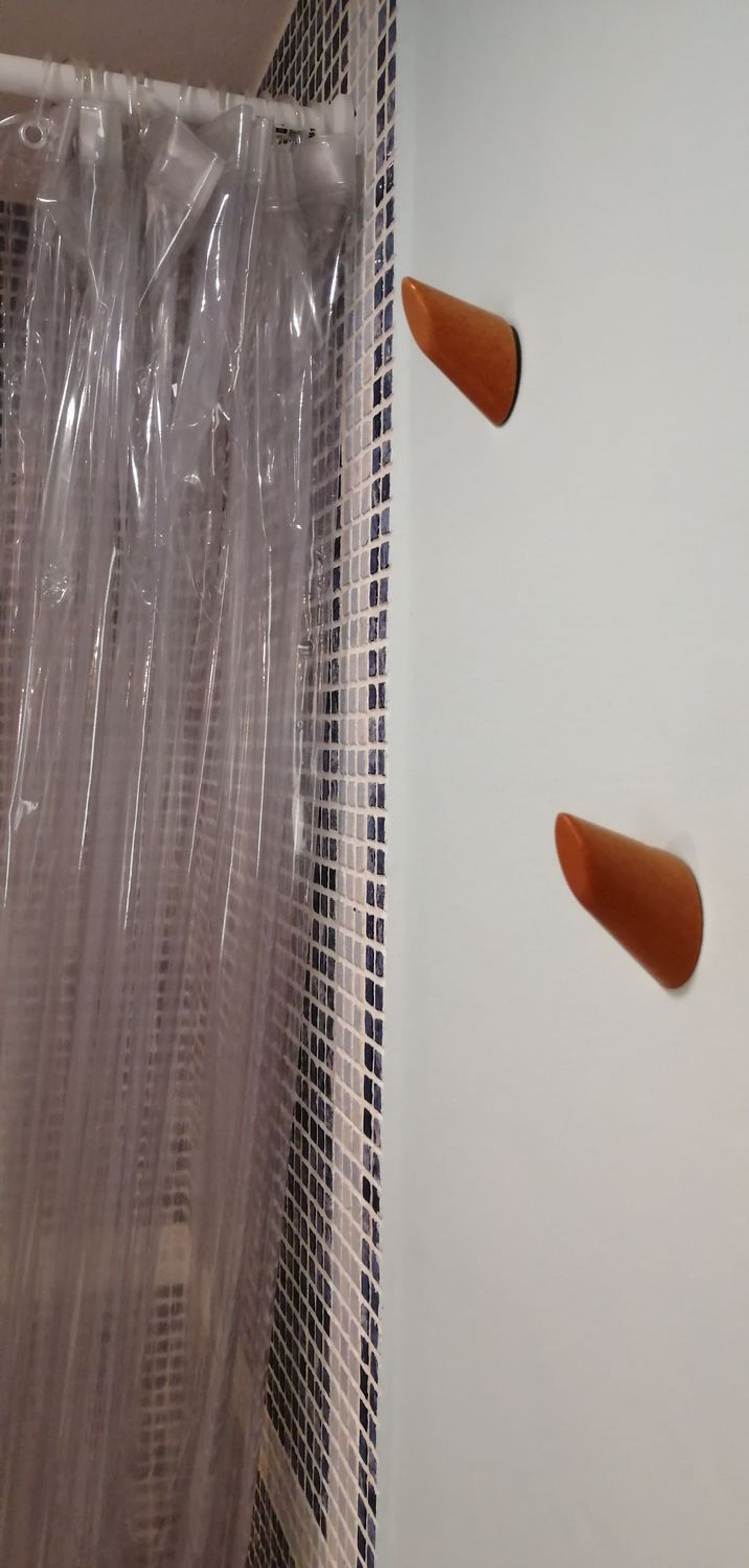 Piso en calle San Juan de Dios, 16 - Foto 17