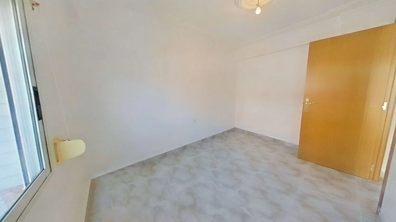 Piso en Barrio Sant Antoni - Foto 19