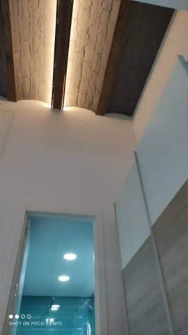 Apartamento en Cabañal - Foto 3