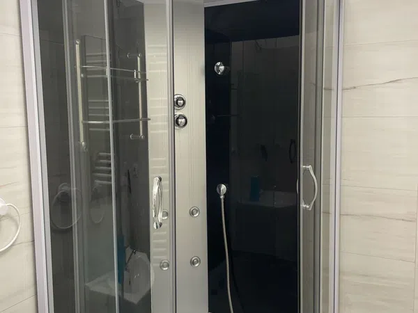 Piso en avenida del Port, 99 - Foto 1