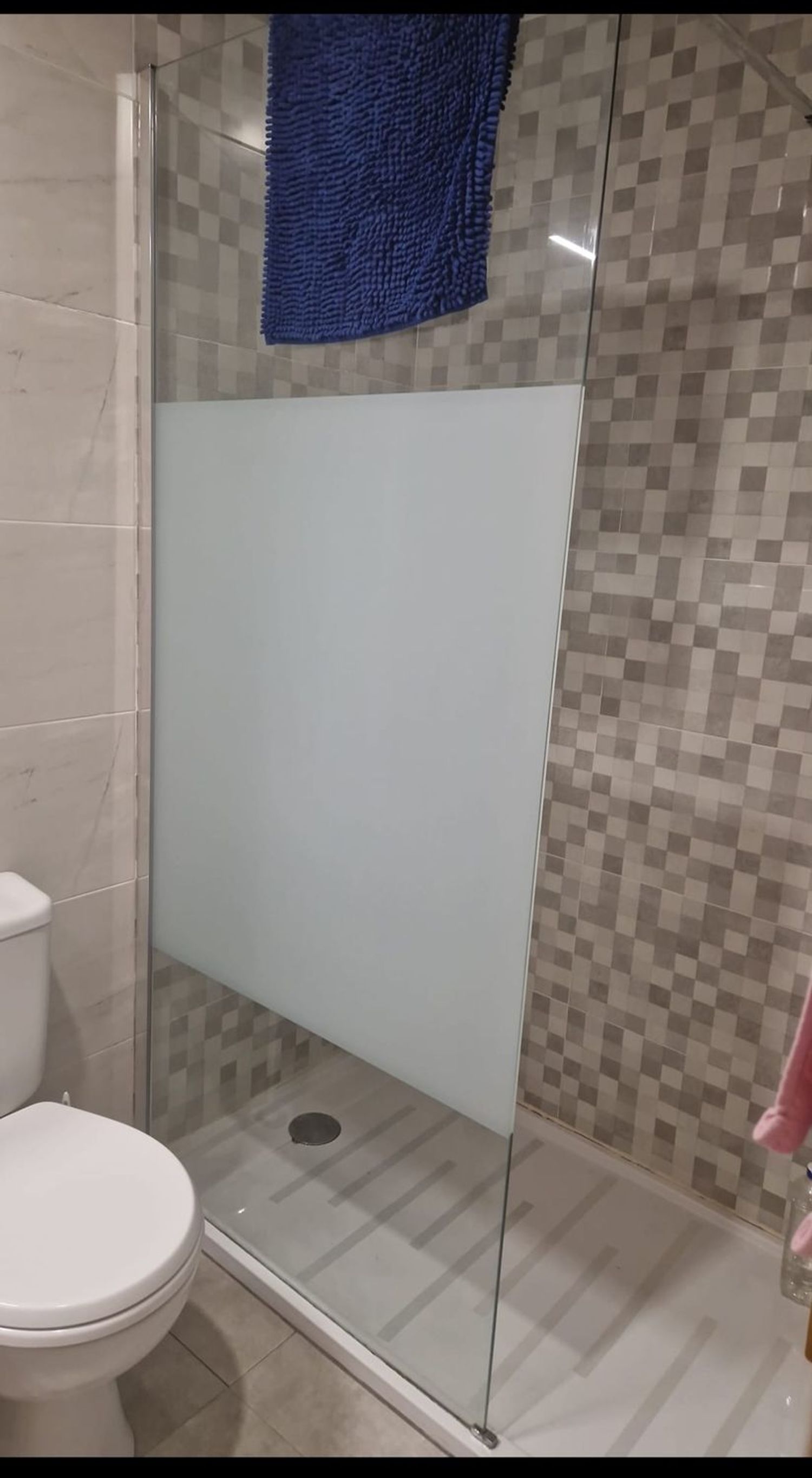 Piso en Calle Pinar, 4, Los Dolores - Foto 10