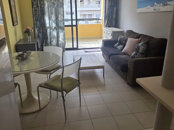 Piso en Calle Américo Vespucio, 11, El Sabinar - Urbanizaciones - Las Marinas - Foto 3