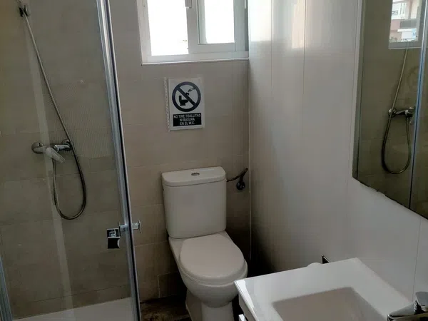Piso en Calle de la Luna, 25 - Foto 6