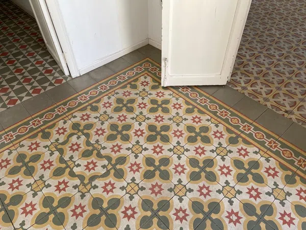 Piso en calle del Pintor Vila Prades, 9 - Foto 29