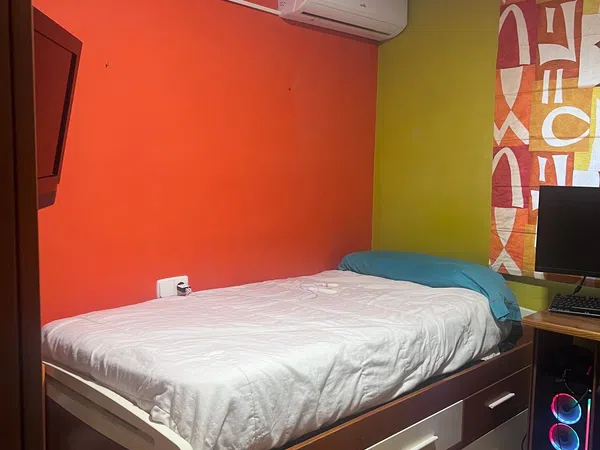 Piso en Calle San Miguel, 30, Centro, Centro - Foto 16