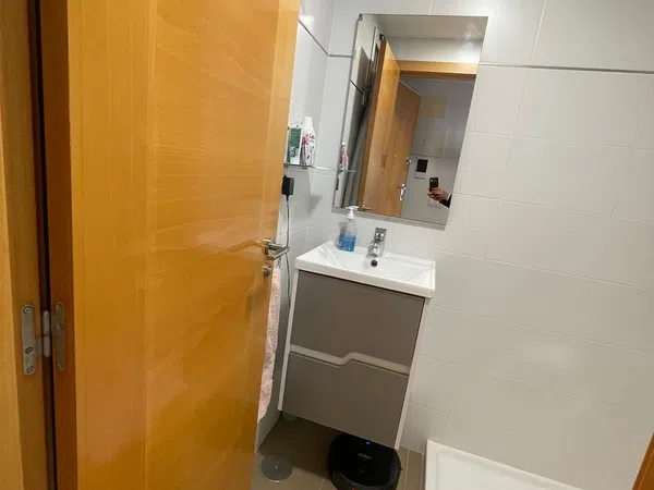 Piso en calle Diputado Antonio Garcia Miralles, 20 - Foto 10