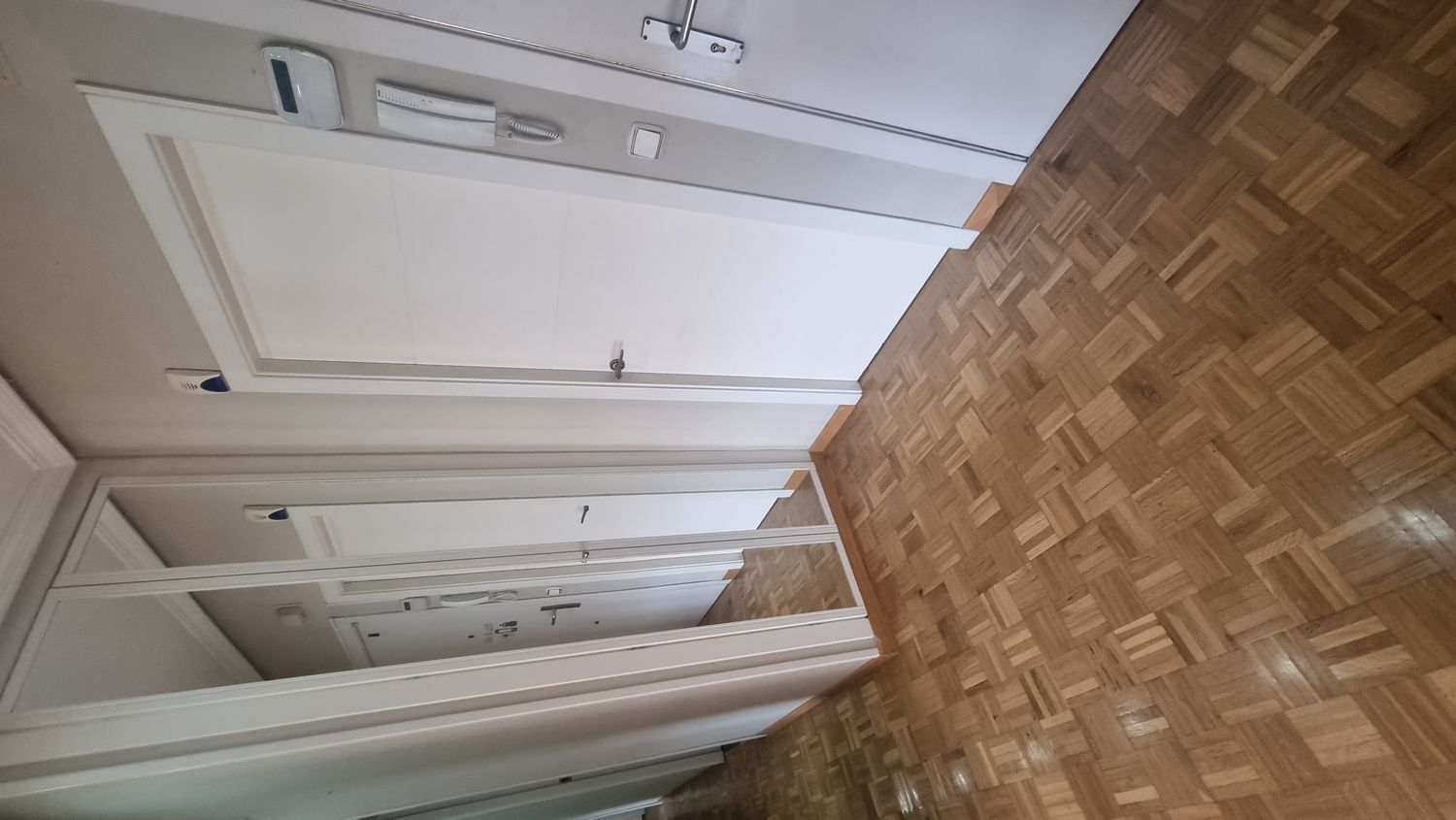 Piso en calle del Doctor Esquerdo, 155 c - Foto 12