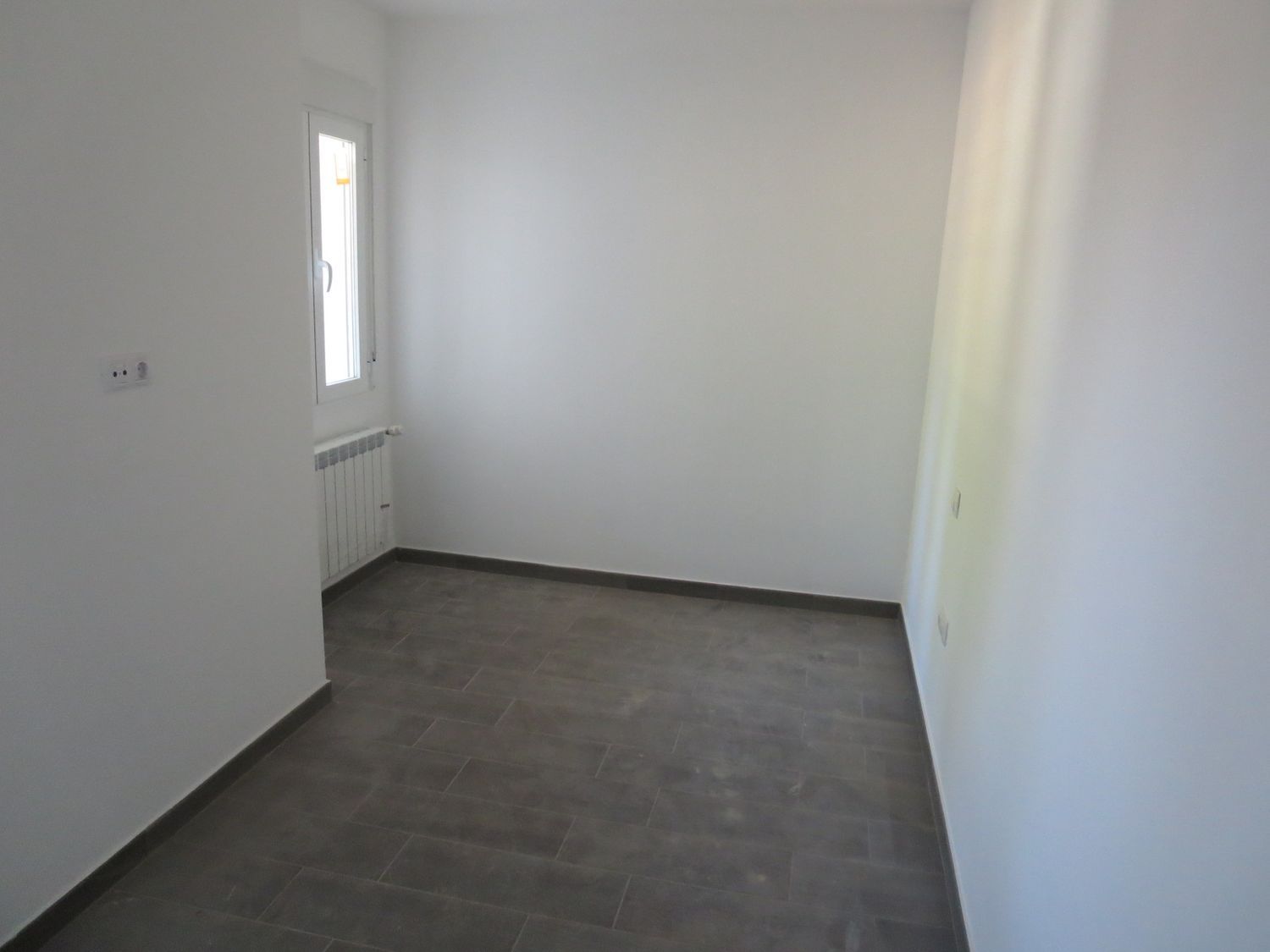 Chalet adosado en Calle la Sagra, 5 - Foto 4