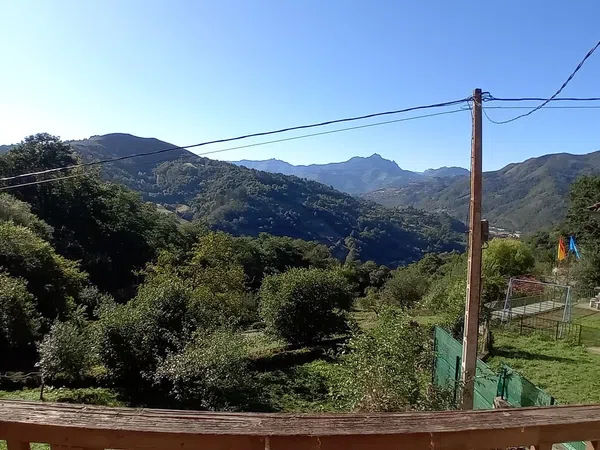 Casa de pueblo en Sin nombre, 5 - Foto 16