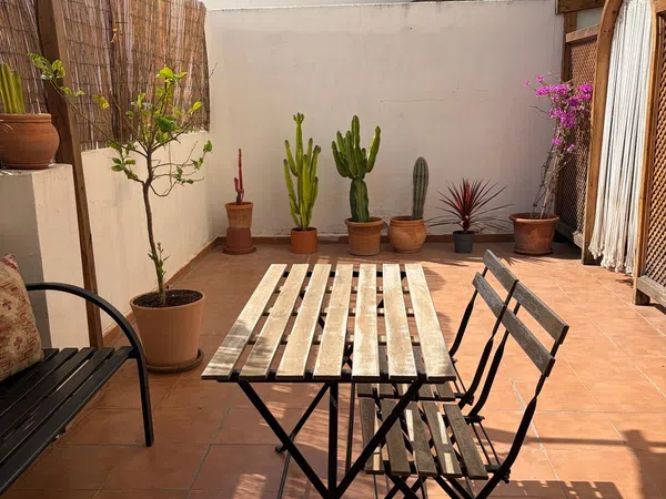 Piso en Campoamor - Foto 11