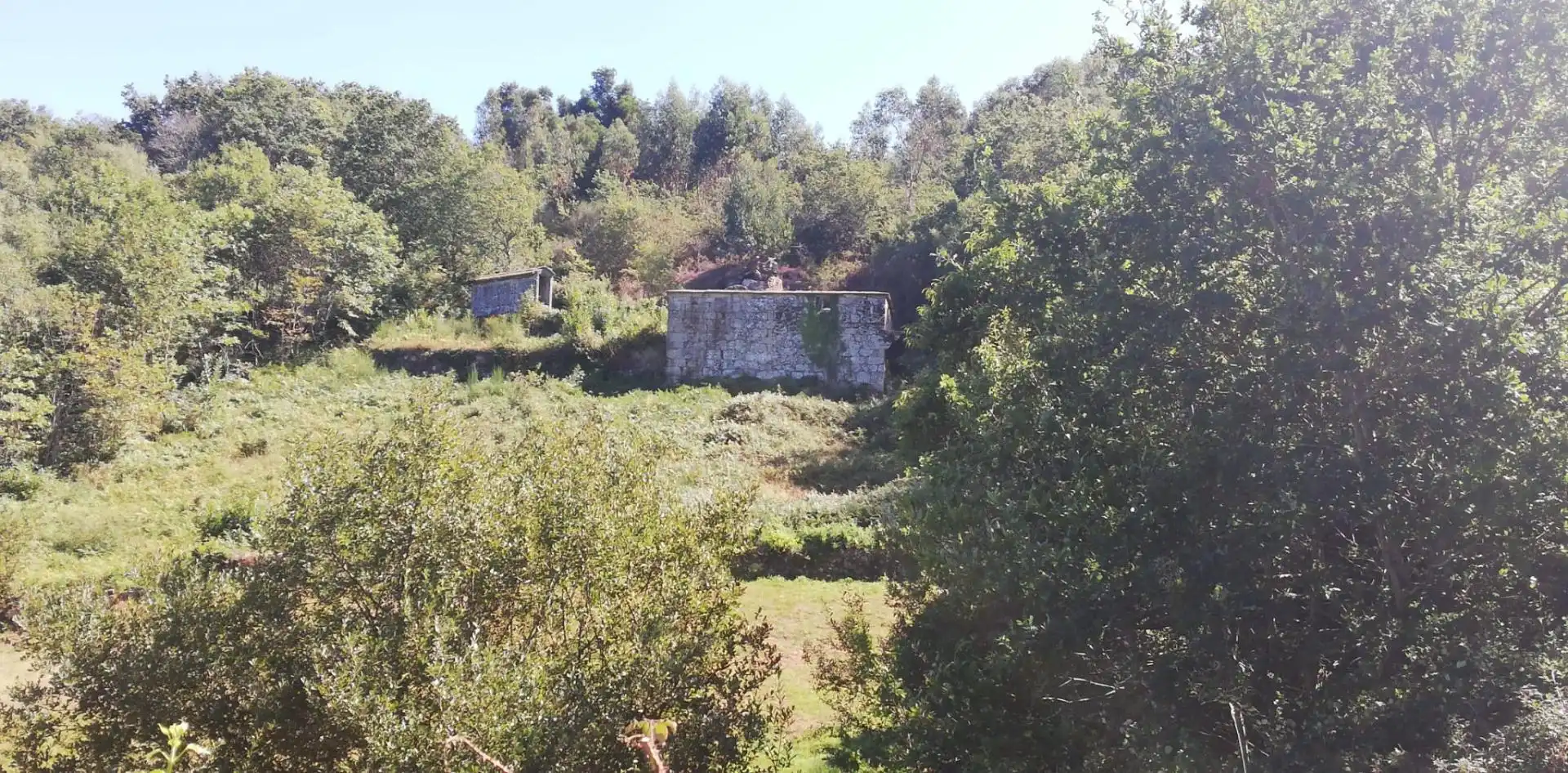 Finca rústica en  Lugar a Touza Da Vella 39 - Foto 7