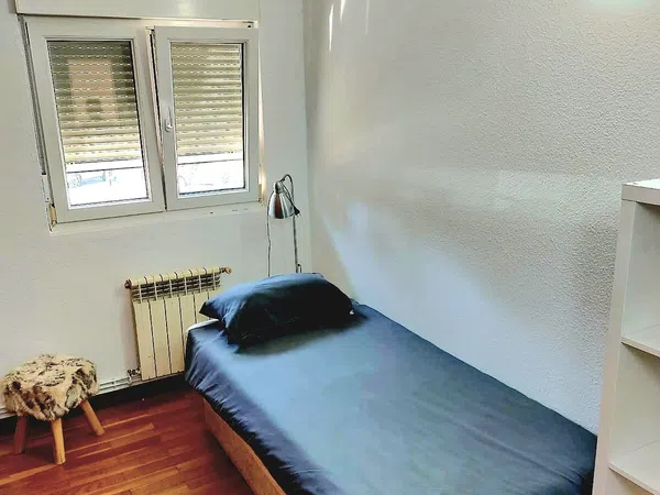 Piso en Avenida del Deporte, 3, Alisal - Cazoña - San Román, Alisal - Cazoña - San Román - Foto 6