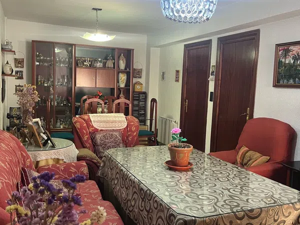 Piso en Zaidín - Foto 27