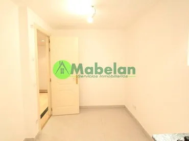 Piso en Majadahonda - Foto 14