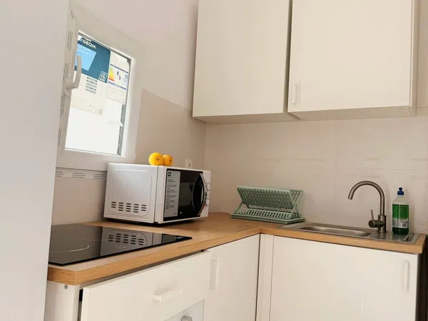 Chalet adosado en calle Ordesa, 11 - Foto 6