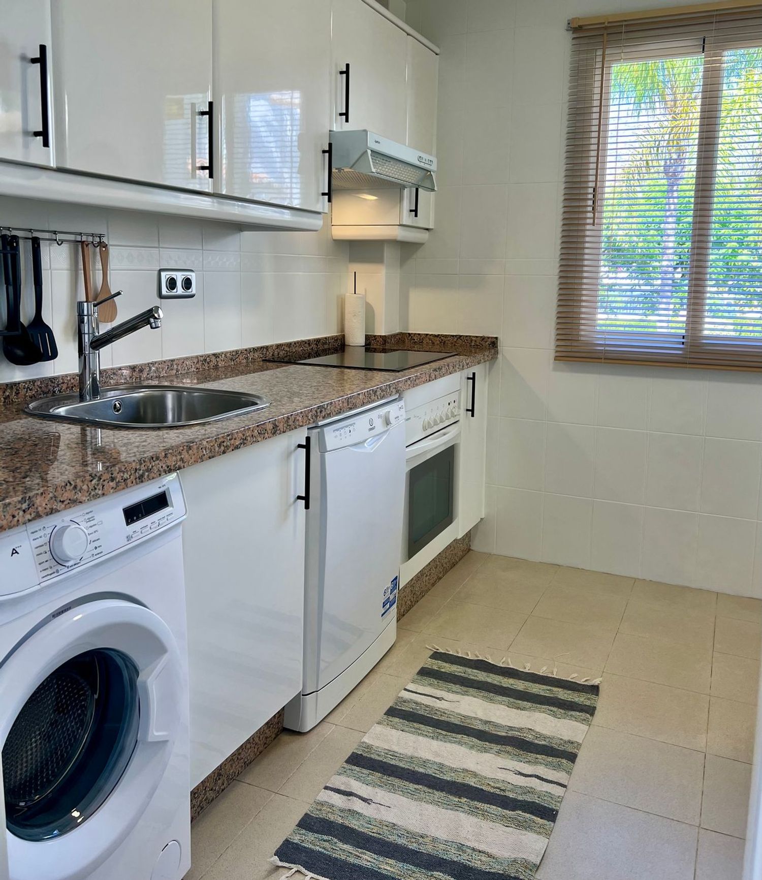 Ático en Urbanización Los Naranjos de Marbella, 54 - Foto 22