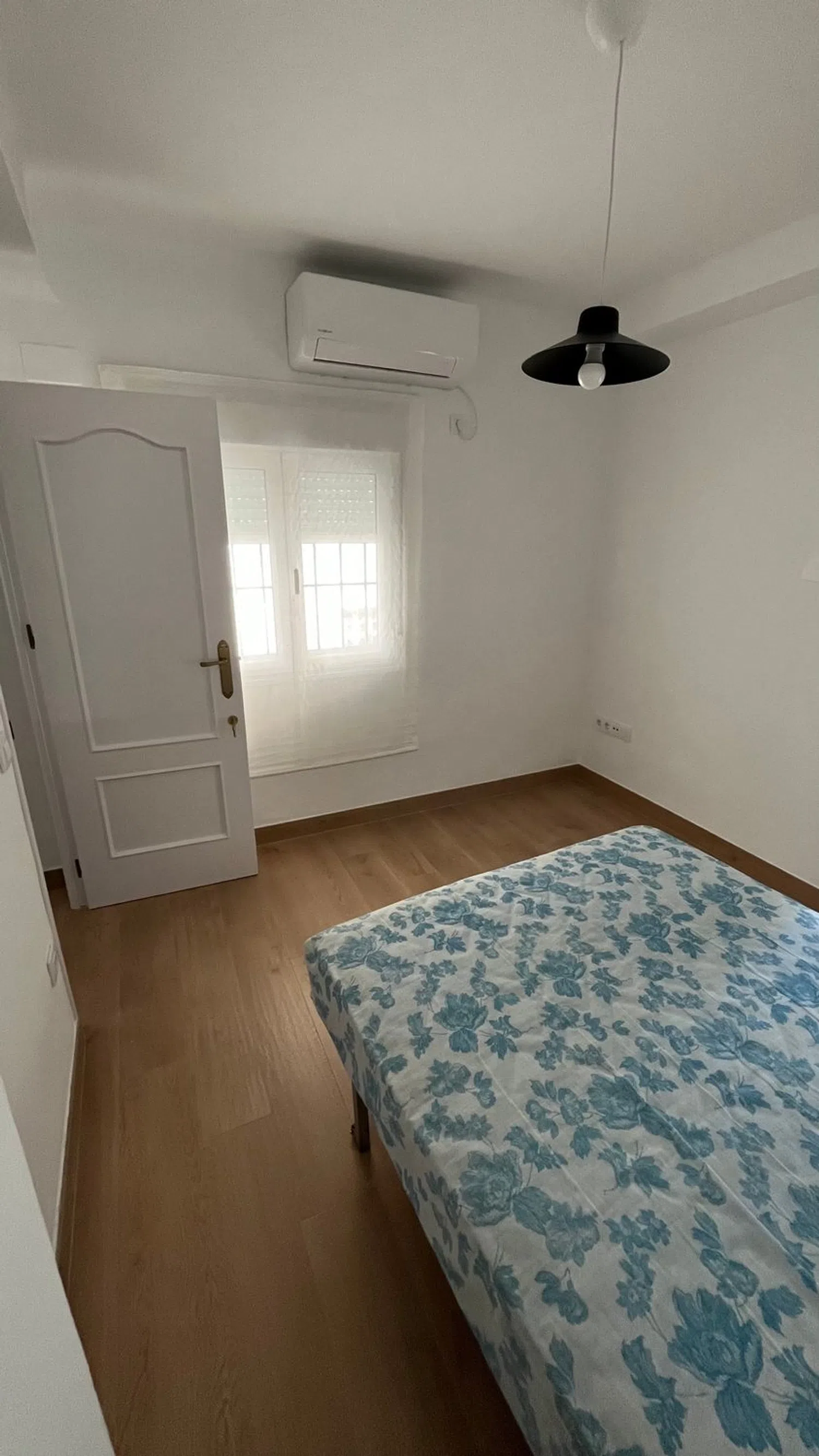 Piso en calle Pacheco y Núñez de Prado, 44 - Foto 11