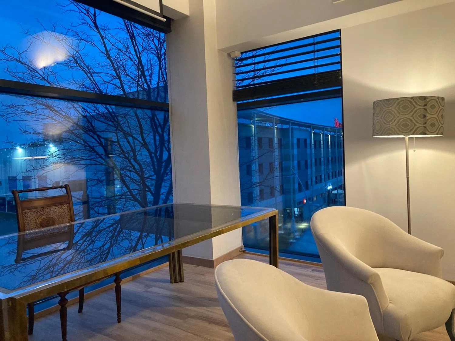 Dúplex en carretera Fuencarral a Alcobendas, 56 - Foto 6