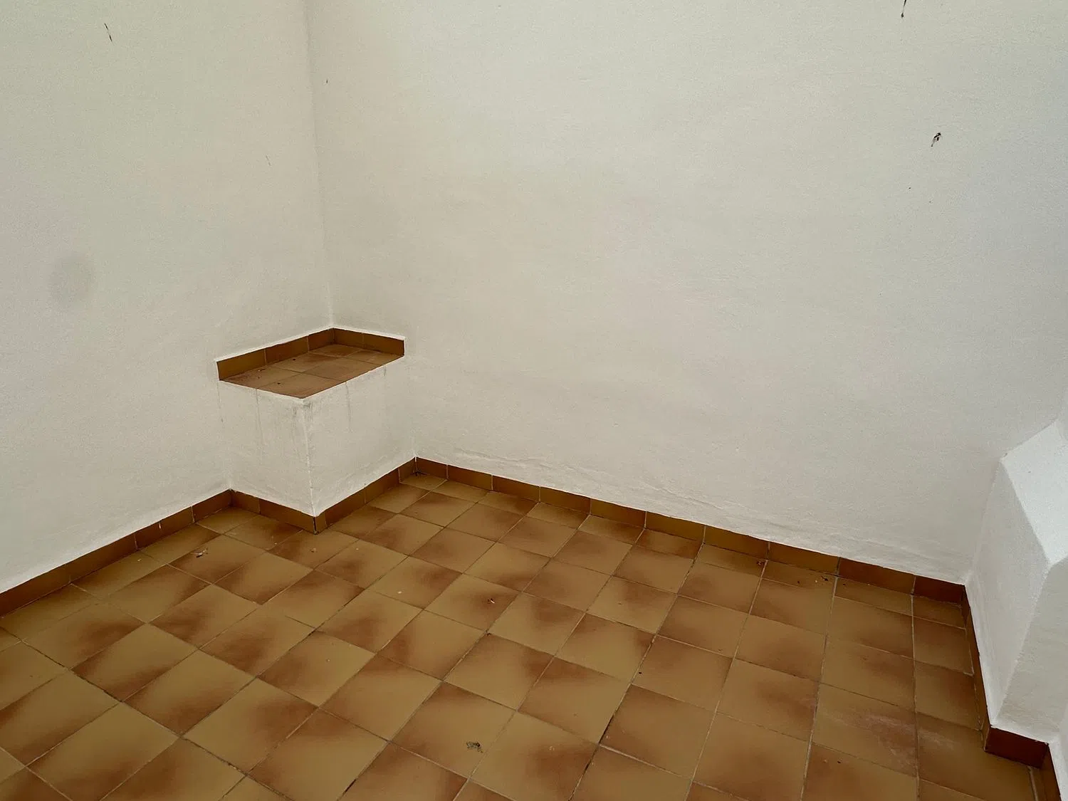 Piso en avenida de Murcia, 134 - Foto 24