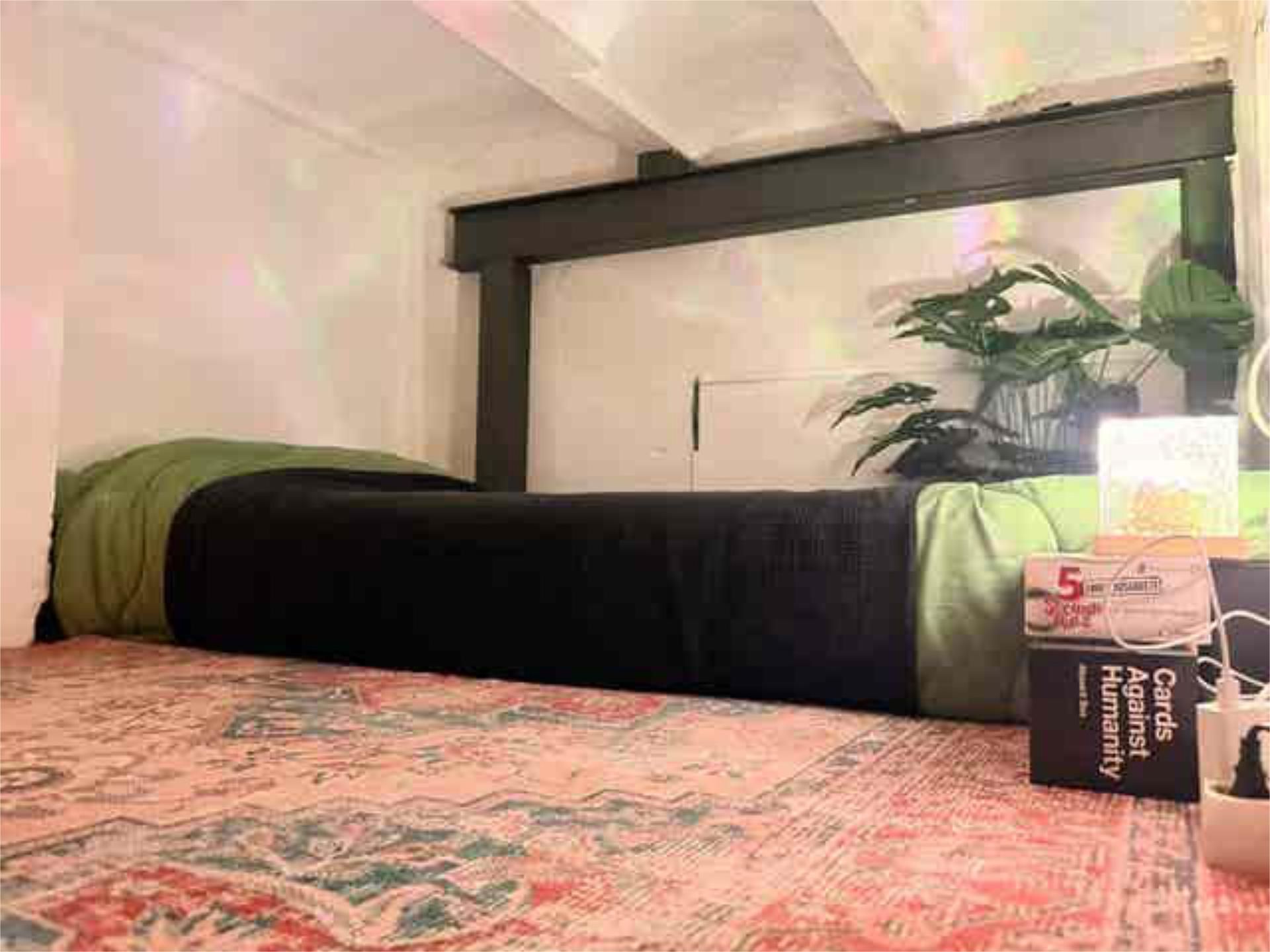 Piso en Poblats Maritims - Foto 8