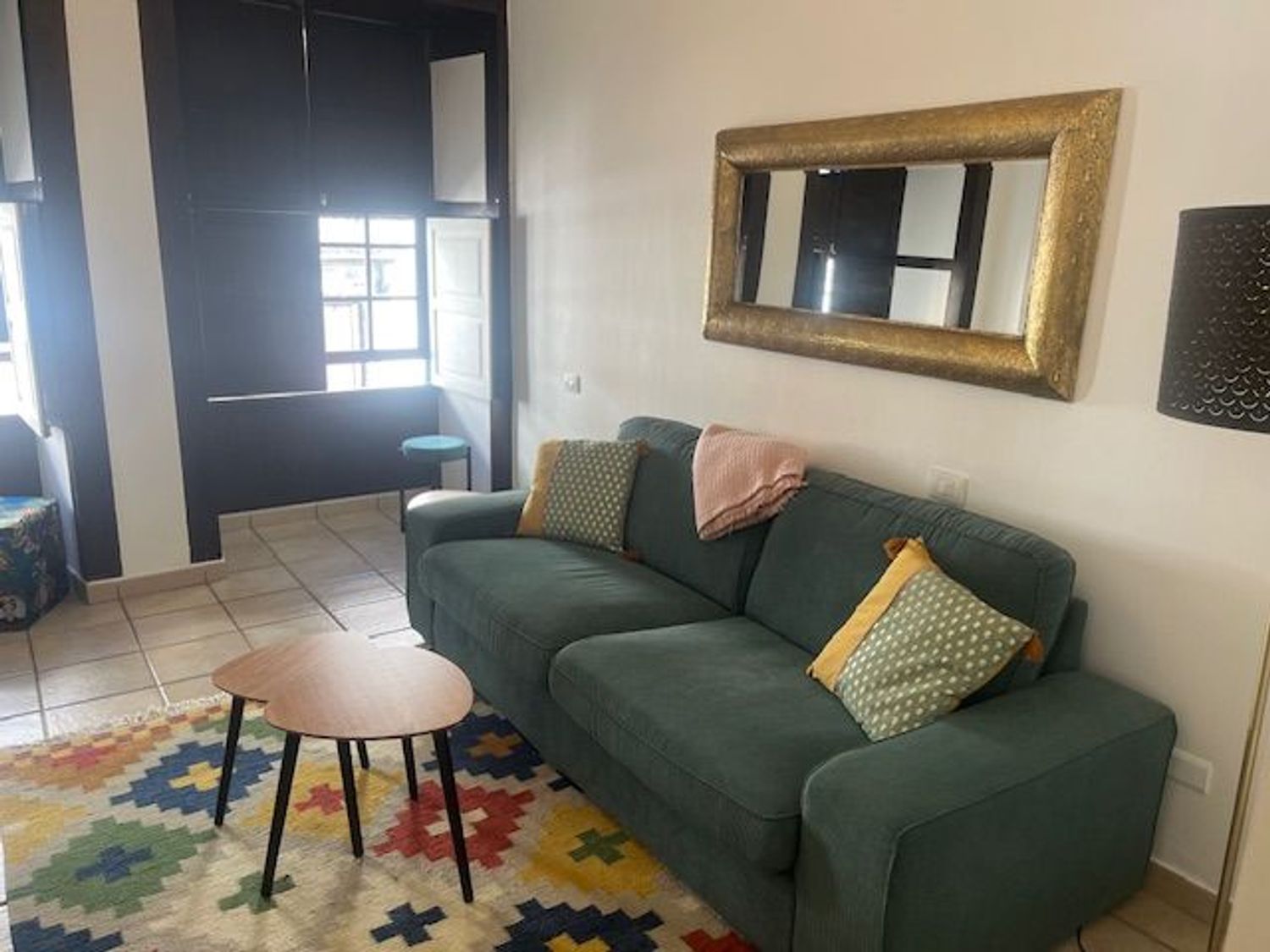 Casa o chalet independiente en Calle Anselmo Pérez de Brito, 2 - Foto 3