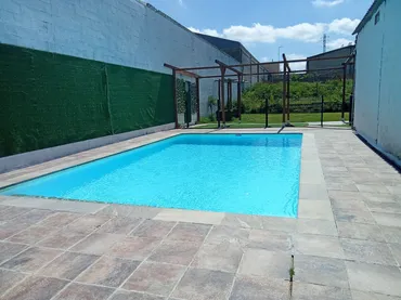 Piso en  A-8005 4 - Foto 3