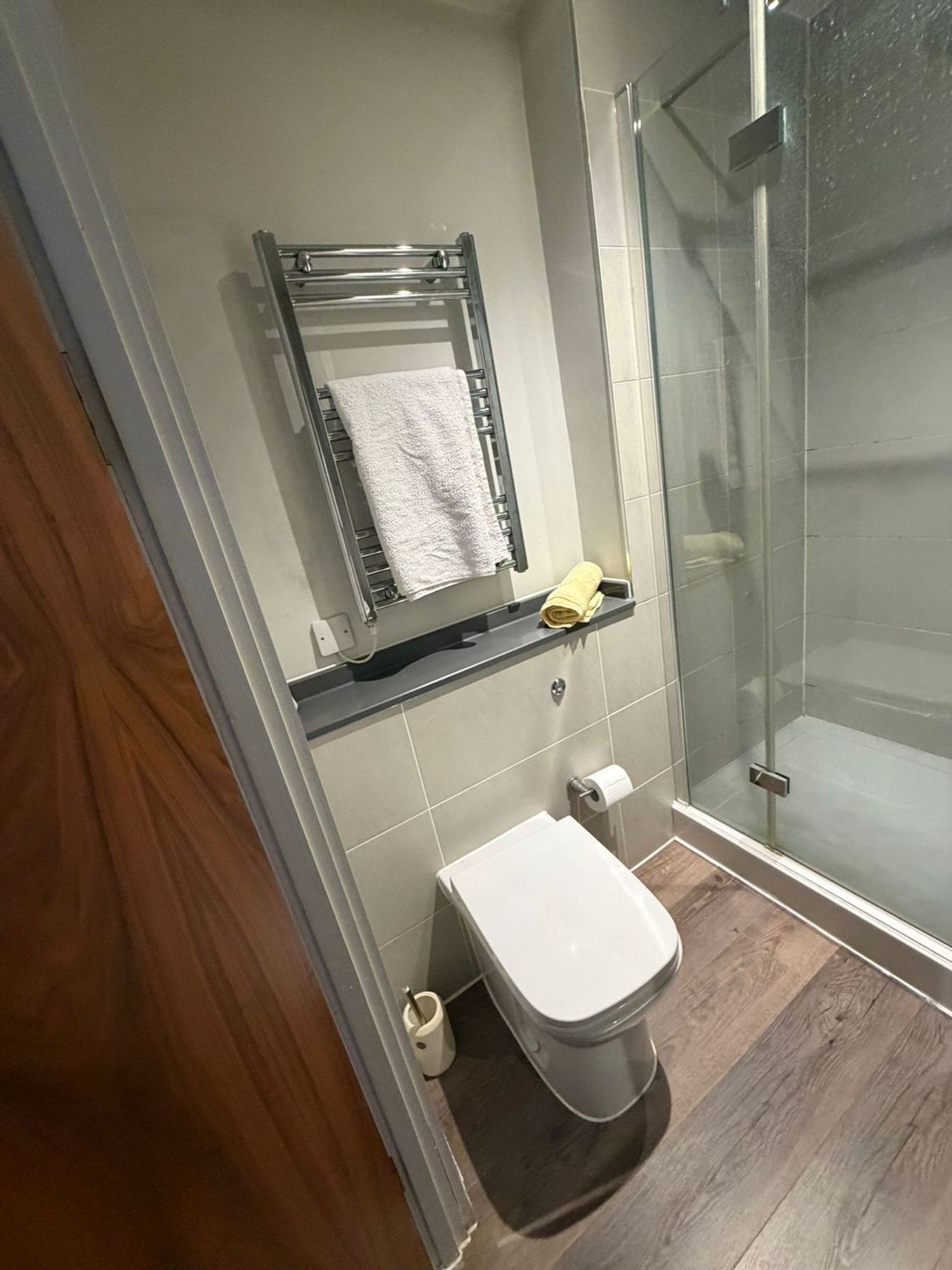 Piso en calle Sant Joan Bosco, 8 - Foto 21