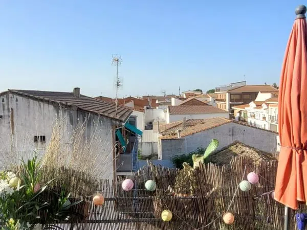 Ático en Calle de la Mosquilona, 8, Centro, Centro - Foto 11