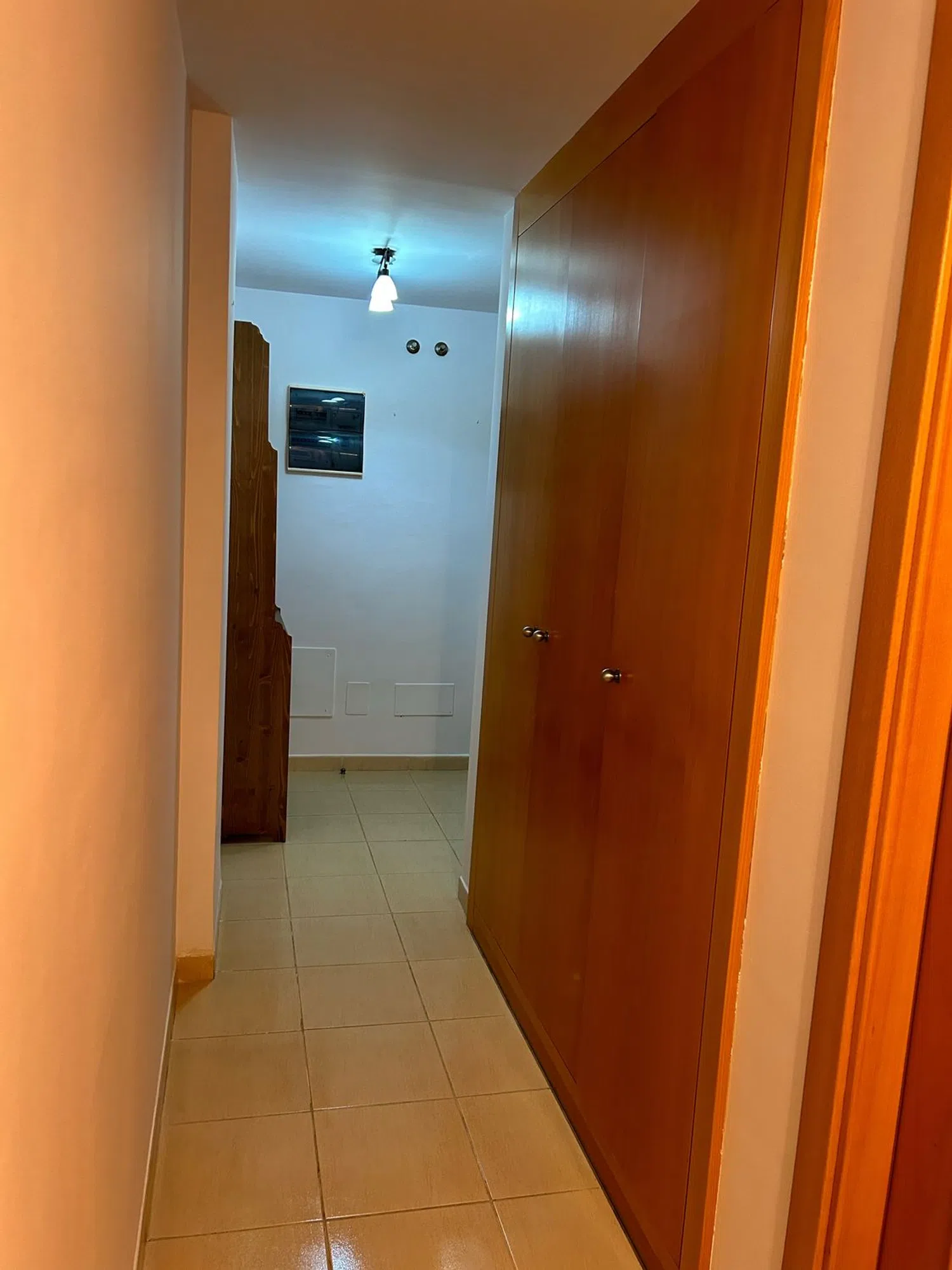 Piso en calle la Morena, 11 - Foto 6