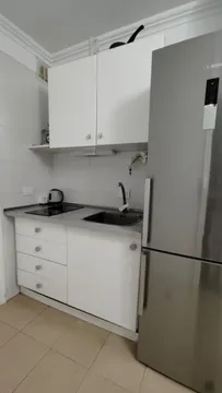 Apartamento en  Avenida del Sur 1 - Foto 12