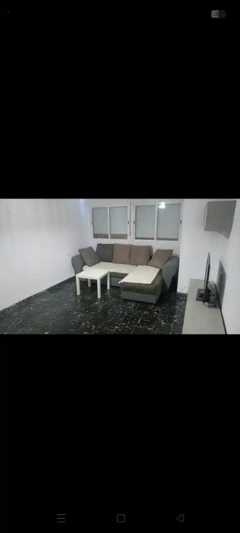 Piso en  Carrer Rigel 35 - Foto 2