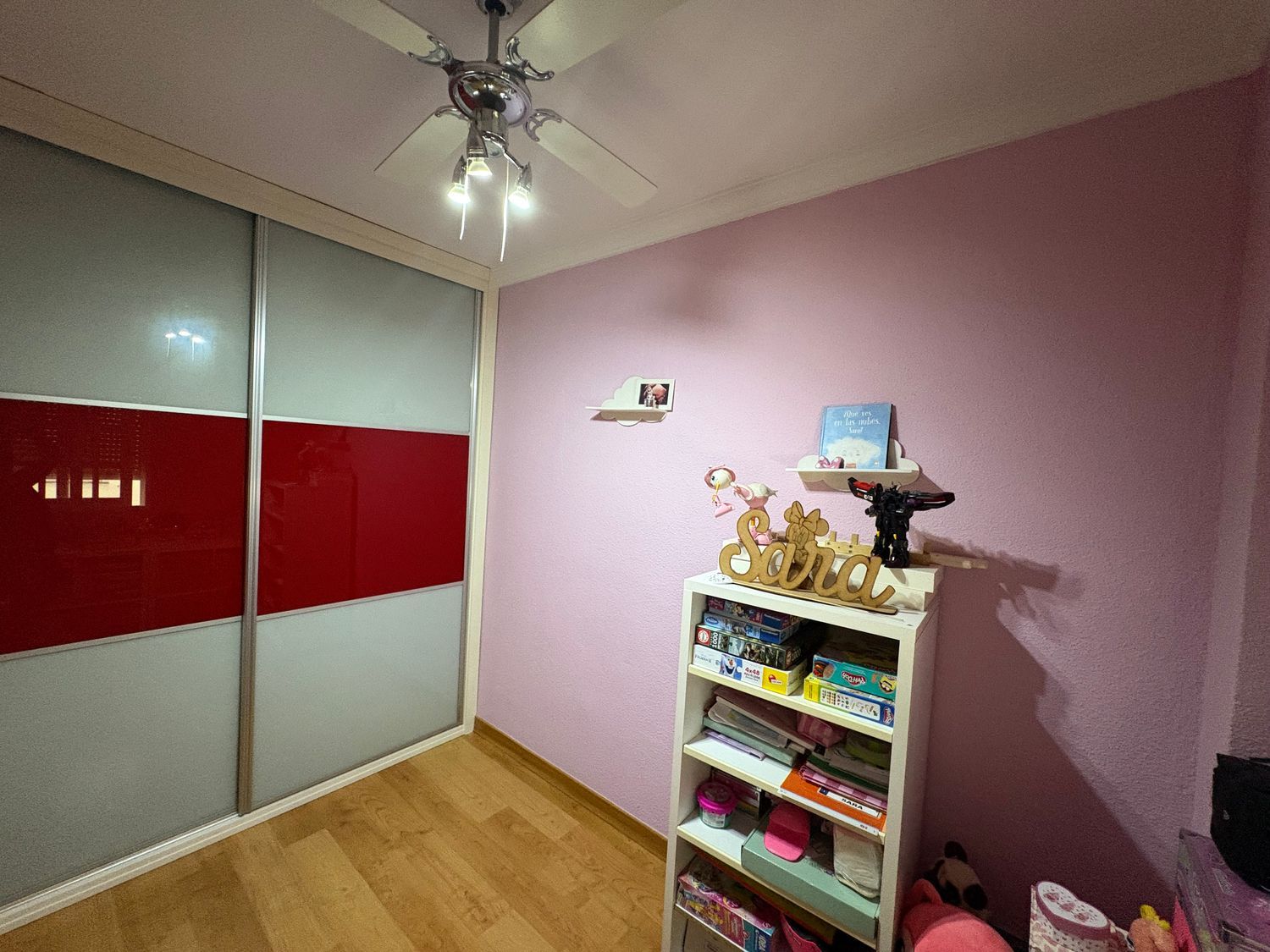 Chalet adosado en Calle Lora de Estepa, 16, Palmete-Padre Pío-Hacienda San Antonio - Foto 13
