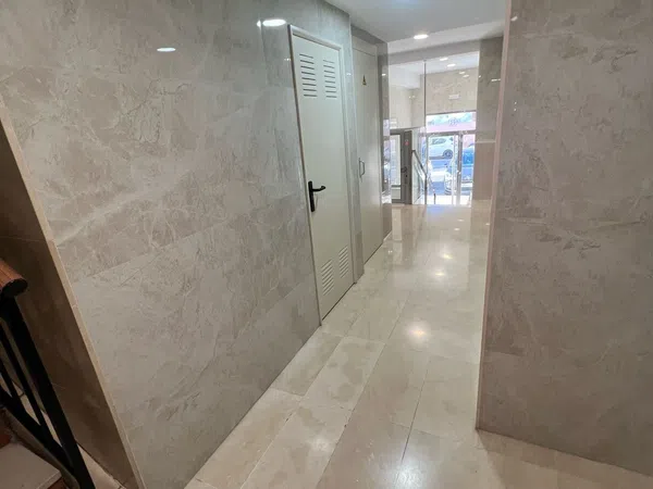Piso en Calle Conde de Toreno, 8 - Foto 10